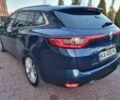 Синий Рено 4, объемом двигателя 1.5 л и пробегом 190 тыс. км за 13500 $, фото 4 на Automoto.ua