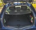 Синий Рено 4, объемом двигателя 1.5 л и пробегом 180 тыс. км за 15451 $, фото 12 на Automoto.ua