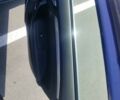 Синий Рено 4, объемом двигателя 0 л и пробегом 181 тыс. км за 13700 $, фото 4 на Automoto.ua