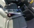 Синий Рено 4, объемом двигателя 0 л и пробегом 181 тыс. км за 13700 $, фото 6 на Automoto.ua