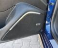 Синий Рено 4, объемом двигателя 1.5 л и пробегом 180 тыс. км за 15451 $, фото 7 на Automoto.ua