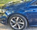 Синий Рено 4, объемом двигателя 1.5 л и пробегом 180 тыс. км за 15451 $, фото 17 на Automoto.ua