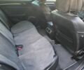 Синий Рено 4, объемом двигателя 1.5 л и пробегом 180 тыс. км за 15451 $, фото 11 на Automoto.ua