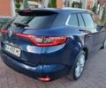 Синий Рено 4, объемом двигателя 1.5 л и пробегом 190 тыс. км за 13500 $, фото 3 на Automoto.ua