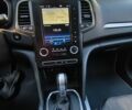 Синий Рено 4, объемом двигателя 1.5 л и пробегом 180 тыс. км за 15451 $, фото 16 на Automoto.ua