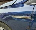 Синий Рено 4, объемом двигателя 0 л и пробегом 39 тыс. км за 13900 $, фото 19 на Automoto.ua
