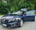 Синий Рено 4, объемом двигателя 0 л и пробегом 99 тыс. км за 13302 $, фото 1 на Automoto.ua