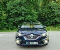Синий Рено 4, объемом двигателя 0 л и пробегом 99 тыс. км за 13302 $, фото 1 на Automoto.ua