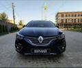 Синій Рено 4, об'ємом двигуна 0 л та пробігом 98 тис. км за 13189 $, фото 1 на Automoto.ua