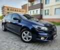 Синій Рено 4, об'ємом двигуна 0 л та пробігом 98 тис. км за 13189 $, фото 2 на Automoto.ua