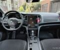 Синій Рено 4, об'ємом двигуна 0 л та пробігом 98 тис. км за 13800 $, фото 4 на Automoto.ua