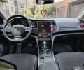 Синий Рено 4, объемом двигателя 0 л и пробегом 39 тыс. км за 13900 $, фото 8 на Automoto.ua