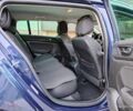 Синий Рено 4, объемом двигателя 0 л и пробегом 39 тыс. км за 13900 $, фото 12 на Automoto.ua