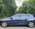 Синий Рено 4, объемом двигателя 0 л и пробегом 99 тыс. км за 13302 $, фото 7 на Automoto.ua