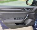 Синий Рено 4, объемом двигателя 0 л и пробегом 39 тыс. км за 13900 $, фото 17 на Automoto.ua