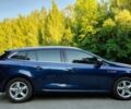 Синий Рено 4, объемом двигателя 0 л и пробегом 99 тыс. км за 13302 $, фото 6 на Automoto.ua