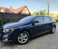 Синій Рено 4, об'ємом двигуна 0 л та пробігом 98 тис. км за 13189 $, фото 1 на Automoto.ua