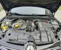 Синій Рено 4, об'ємом двигуна 0 л та пробігом 98 тис. км за 13189 $, фото 5 на Automoto.ua