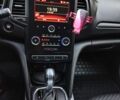 Синий Рено 4, объемом двигателя 0 л и пробегом 99 тыс. км за 13302 $, фото 11 на Automoto.ua