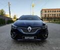 Синий Рено 4, объемом двигателя 0 л и пробегом 99 тыс. км за 13500 $, фото 1 на Automoto.ua