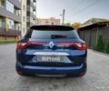 Синий Рено 4, объемом двигателя 0 л и пробегом 39 тыс. км за 13900 $, фото 5 на Automoto.ua