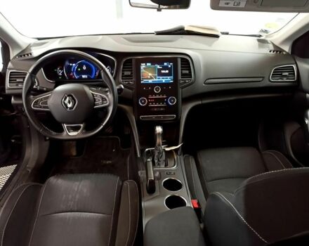 Синий Рено 4, объемом двигателя 0 л и пробегом 216 тыс. км за 14500 $, фото 2 на Automoto.ua