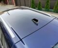 Синий Рено 4, объемом двигателя 0 л и пробегом 39 тыс. км за 13900 $, фото 18 на Automoto.ua