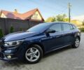 Синий Рено 4, объемом двигателя 0 л и пробегом 39 тыс. км за 13900 $, фото 4 на Automoto.ua