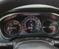 Синий Рено 4, объемом двигателя 0 л и пробегом 99 тыс. км за 13302 $, фото 10 на Automoto.ua