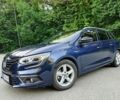 Синий Рено 4, объемом двигателя 0 л и пробегом 99 тыс. км за 13302 $, фото 3 на Automoto.ua