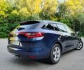 Синий Рено 4, объемом двигателя 0 л и пробегом 99 тыс. км за 13302 $, фото 5 на Automoto.ua