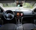 Синий Рено 4, объемом двигателя 0 л и пробегом 99 тыс. км за 13302 $, фото 9 на Automoto.ua