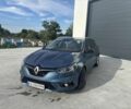 Синий Рено 4, объемом двигателя 1.5 л и пробегом 3 тыс. км за 11200 $, фото 1 на Automoto.ua