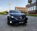 Синий Рено 4, объемом двигателя 0 л и пробегом 39 тыс. км за 13900 $, фото 6 на Automoto.ua