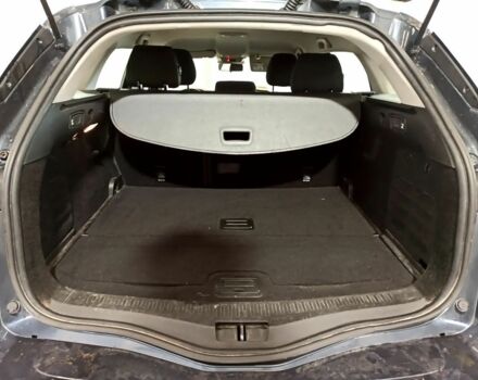 Синий Рено 4, объемом двигателя 0 л и пробегом 216 тыс. км за 14500 $, фото 7 на Automoto.ua