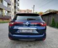 Синій Рено 4, об'ємом двигуна 0 л та пробігом 98 тис. км за 13800 $, фото 7 на Automoto.ua