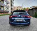 Синий Рено 4, объемом двигателя 0 л и пробегом 39 тыс. км за 13900 $, фото 7 на Automoto.ua
