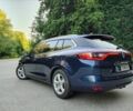 Синий Рено 4, объемом двигателя 0 л и пробегом 99 тыс. км за 13302 $, фото 4 на Automoto.ua