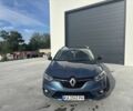 Синий Рено 4, объемом двигателя 1.5 л и пробегом 3 тыс. км за 11200 $, фото 5 на Automoto.ua