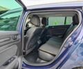 Синий Рено 4, объемом двигателя 0 л и пробегом 39 тыс. км за 13900 $, фото 10 на Automoto.ua