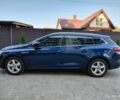 Синий Рено 4, объемом двигателя 0 л и пробегом 39 тыс. км за 13900 $, фото 2 на Automoto.ua