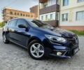 Синій Рено 4, об'ємом двигуна 0 л та пробігом 98 тис. км за 13800 $, фото 1 на Automoto.ua