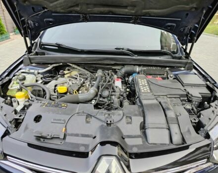 Синій Рено 4, об'ємом двигуна 0 л та пробігом 98 тис. км за 13800 $, фото 5 на Automoto.ua