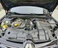 Синій Рено 4, об'ємом двигуна 0 л та пробігом 98 тис. км за 13800 $, фото 5 на Automoto.ua