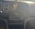 Синий Рено 4, объемом двигателя 1.5 л и пробегом 3 тыс. км за 11200 $, фото 2 на Automoto.ua