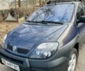 Синій Рено 4, об'ємом двигуна 1.99 л та пробігом 173 тис. км за 5200 $, фото 1 на Automoto.ua