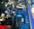 Синій Рено 4, об'ємом двигуна 1.6 л та пробігом 130 тис. км за 8105 $, фото 1 на Automoto.ua