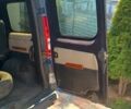 Синій Рено 4, об'ємом двигуна 2 л та пробігом 245 тис. км за 6200 $, фото 13 на Automoto.ua
