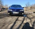 Синий Рено 4, объемом двигателя 1.8 л и пробегом 270 тыс. км за 1300 $, фото 1 на Automoto.ua