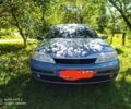 Синий Рено 4, объемом двигателя 1.8 л и пробегом 275 тыс. км за 3600 $, фото 1 на Automoto.ua